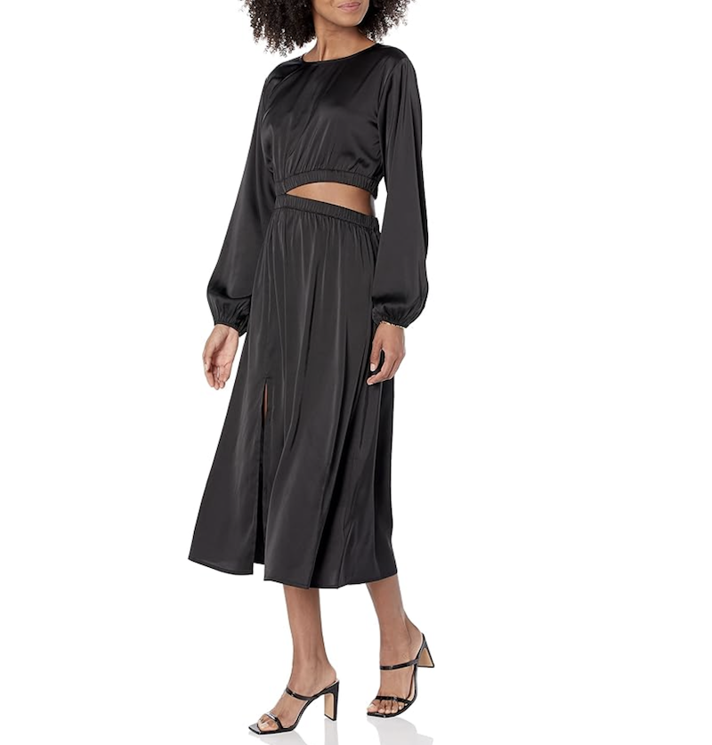 cliomakeup-abiti-midi-autunno-2023-the-drop2