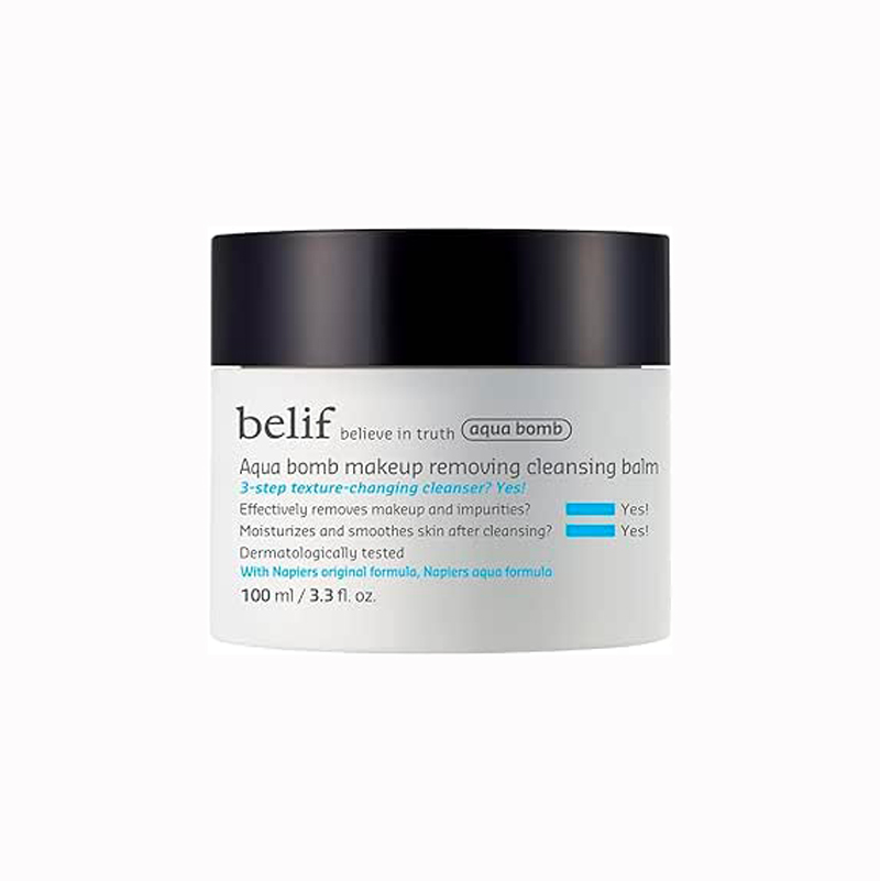 cliomakeup-balsamo-detergente-aqua-bomb-makeup-removing-cleansing-balm