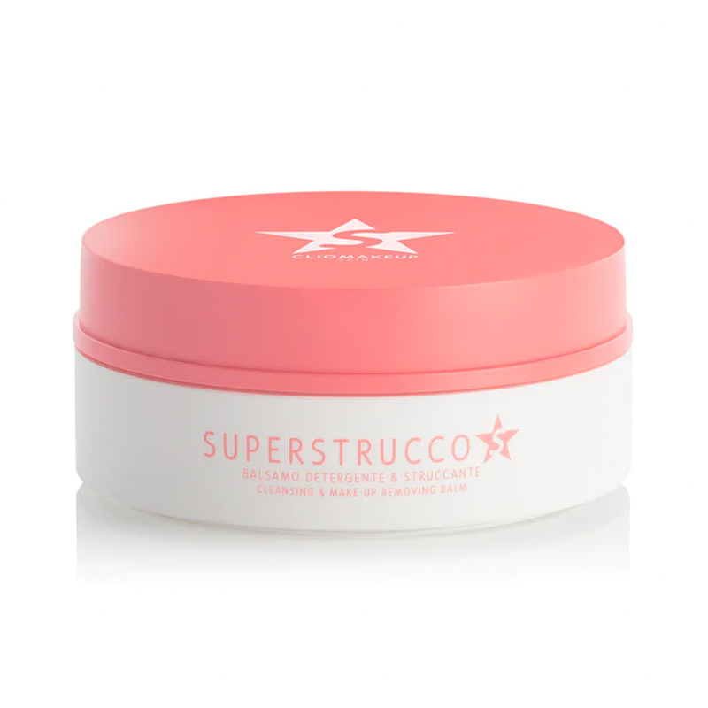 cliomakeup-balsamo-detergente-cliomakeup-superstrucco-balsamo-detergente-e-struccante