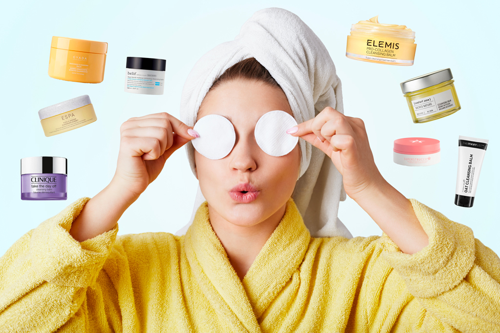 cliomakeup-balsamo-detergente-cover