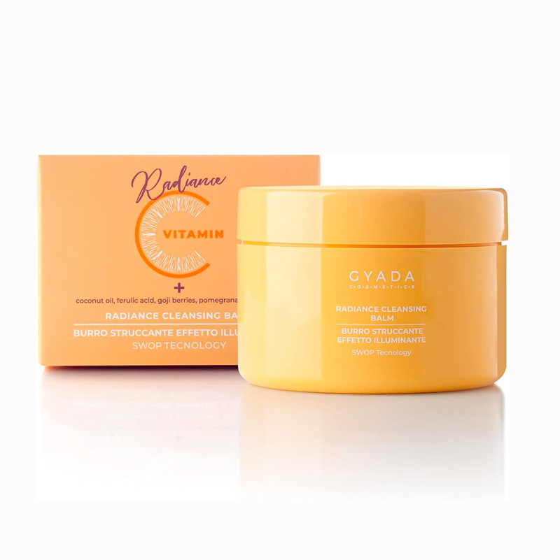 cliomakeup-balsamo-detergente-gyada-cosmetics-radiance-cleansing-balm