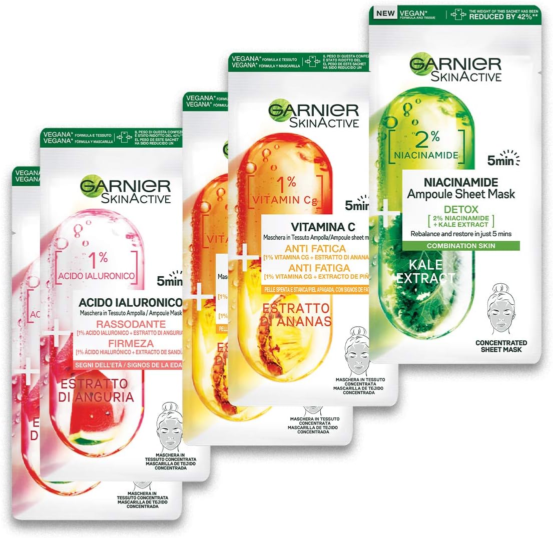 cliomakeup-black-friday-2023-amazon-ultimo-giorno-offerte-beauty-garnier