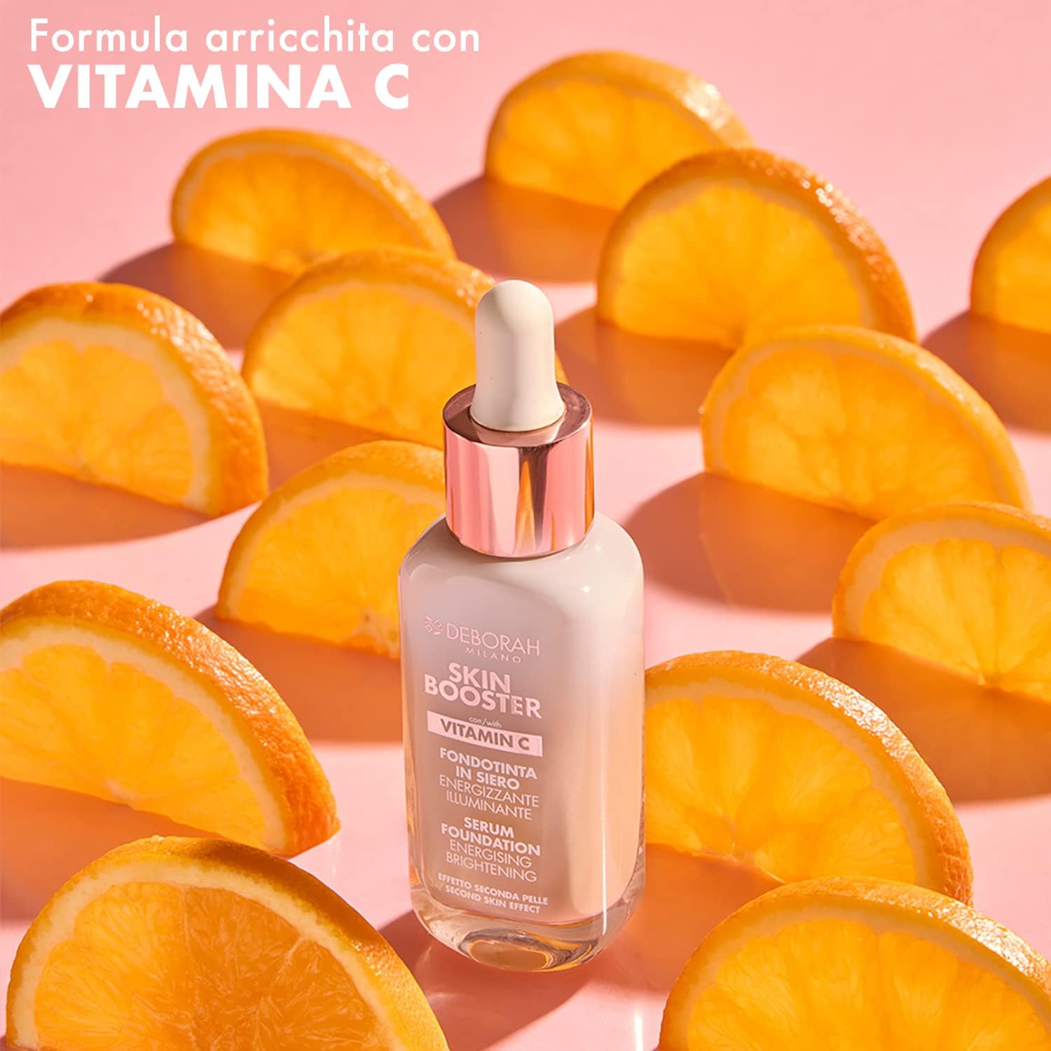 cliomakeup-black-friday-2023-amazon-ultimo-giorno-offerte-deborah