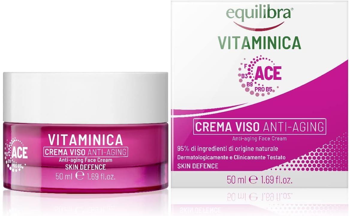 cliomakeup-black-friday-2023-amazon-ultimo-giorno-offerte-equilibra