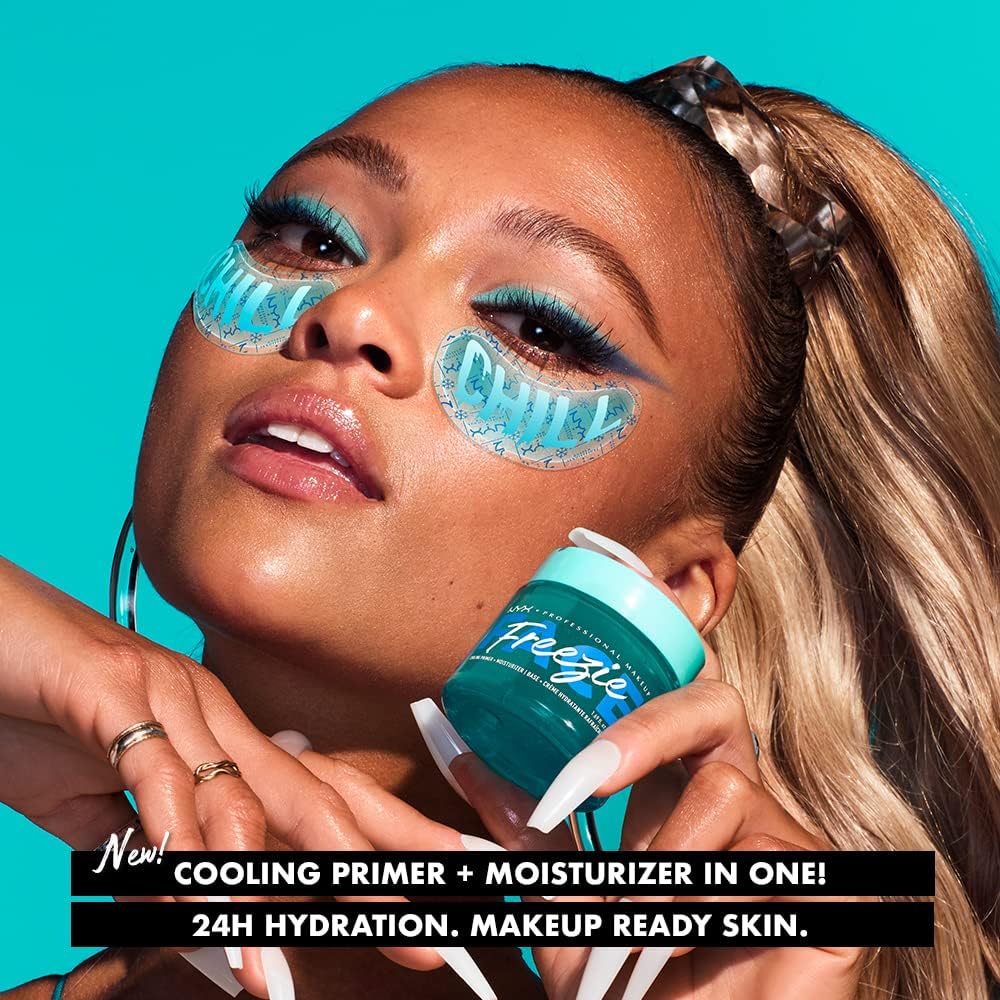 cliomakeup-black-friday-2023-amazon-ultimo-giorno-offerte-nyx3