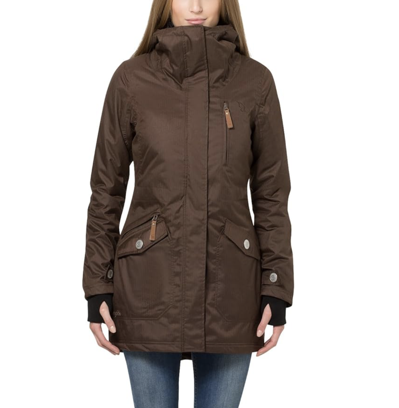 cliomakeup-black-friday-amazon-2023-ultimo-giorno-offerte-berydale