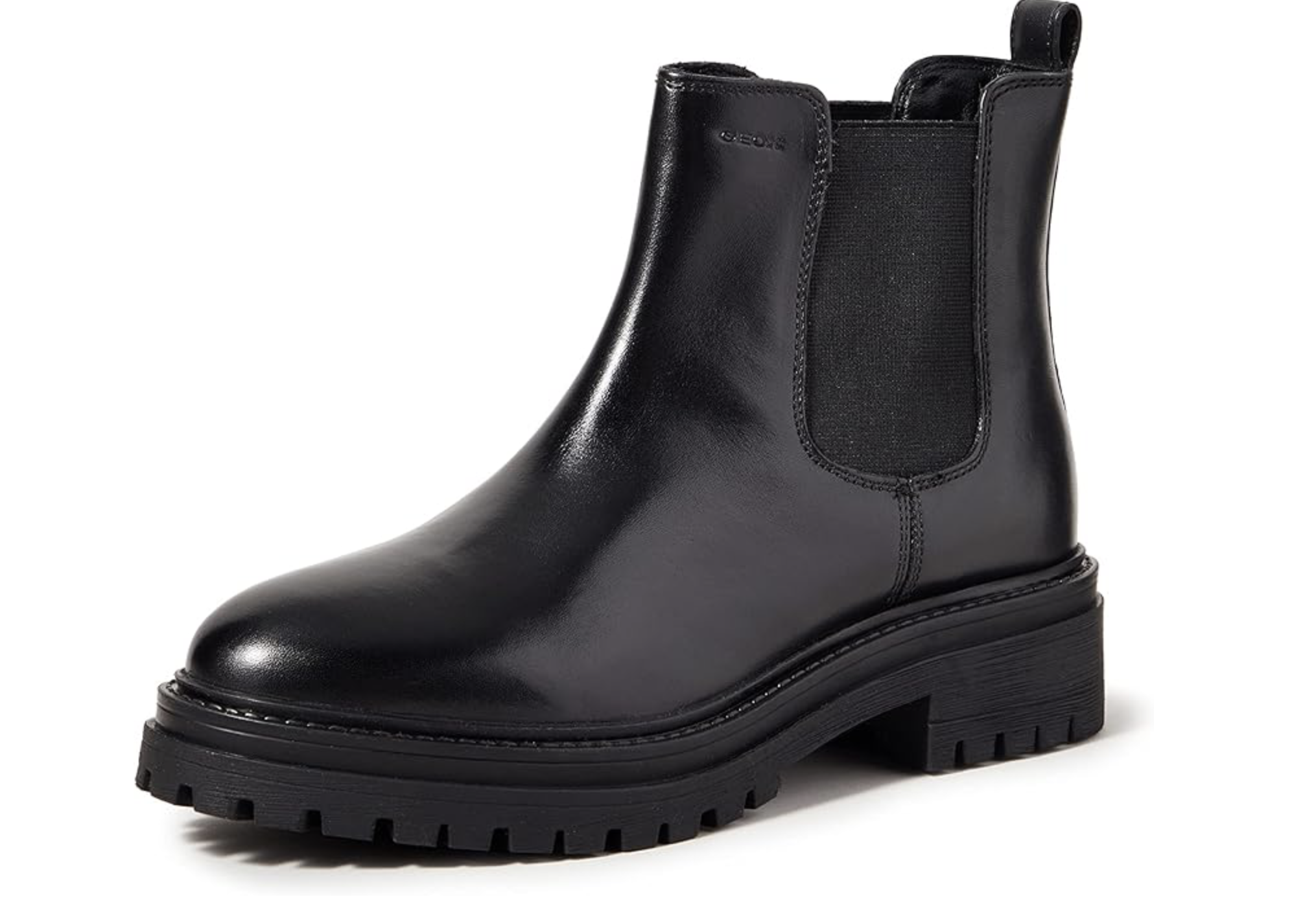 cliomakeup-black-friday-amazon-2023-ultimo-giorno-offerte-geox-iridea