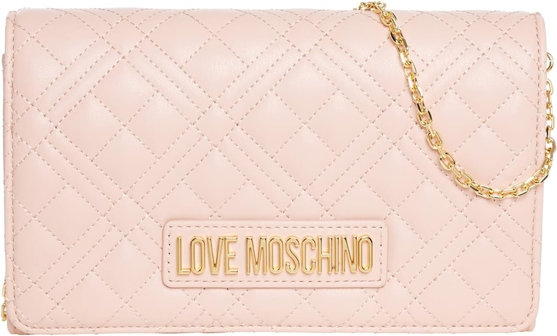 cliomakeup-black-friday-amazon-2023-ultimo-giorno-offerte-love-moschino