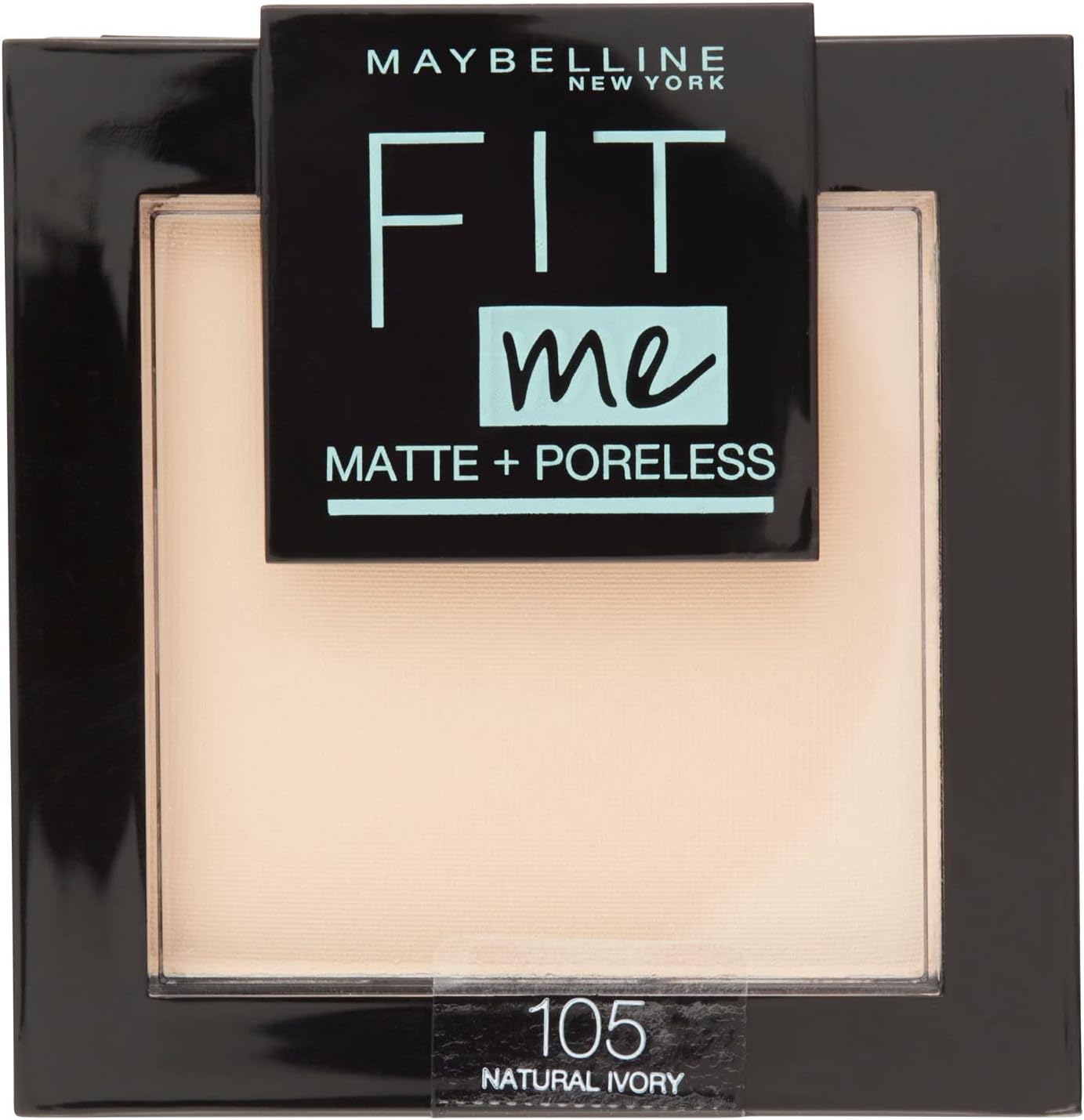 cliomakeup-black-friday-amazon-2023-ultimo-giorno-offerte-maybelline