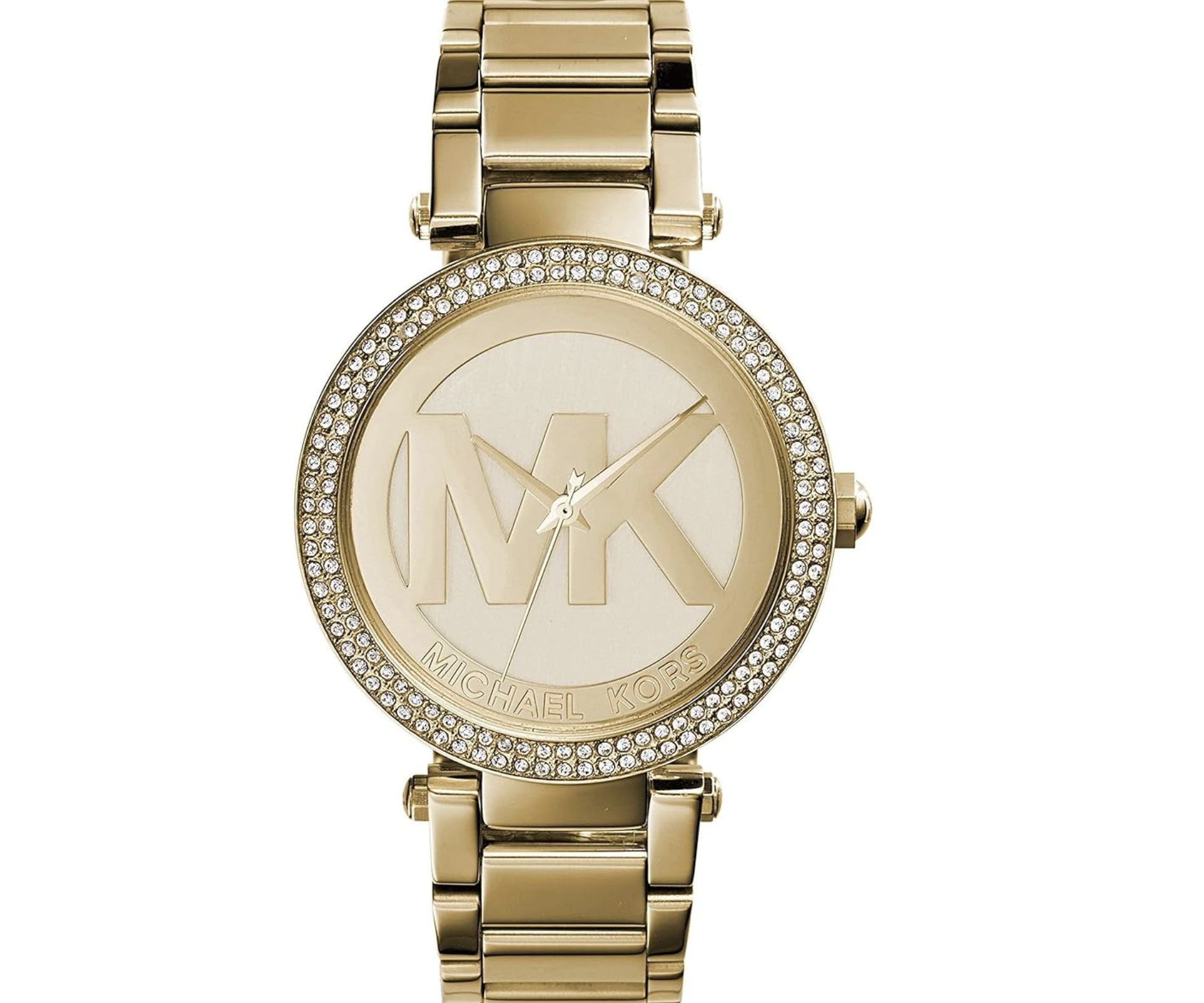 cliomakeup-black-friday-amazon-2023-ultimo-giorno-offerte-michael-kors