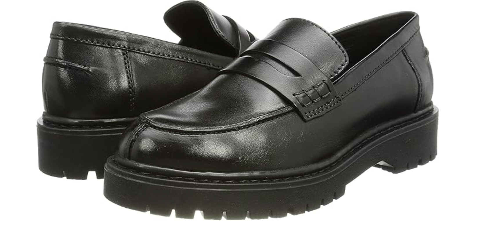 cliomakeup-black-friday-amazon-2023-ultimo-giorno-offerte-mocassini-geox