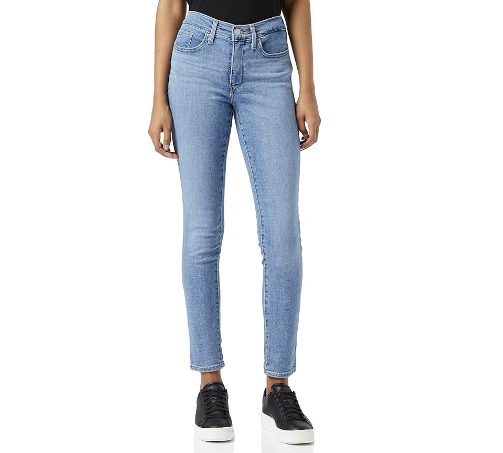 cliomakeup-black-friday-amazon-2023-ultimo-giorno-offerte-moda-levis