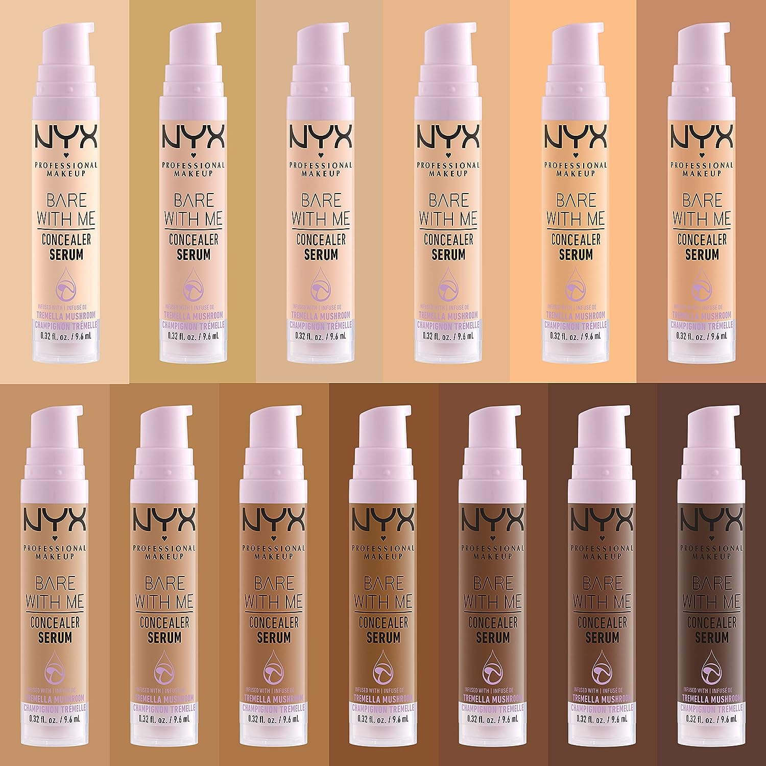 cliomakeup-black-friday-amazon-2023-ultimo-giorno-offerte-nyx