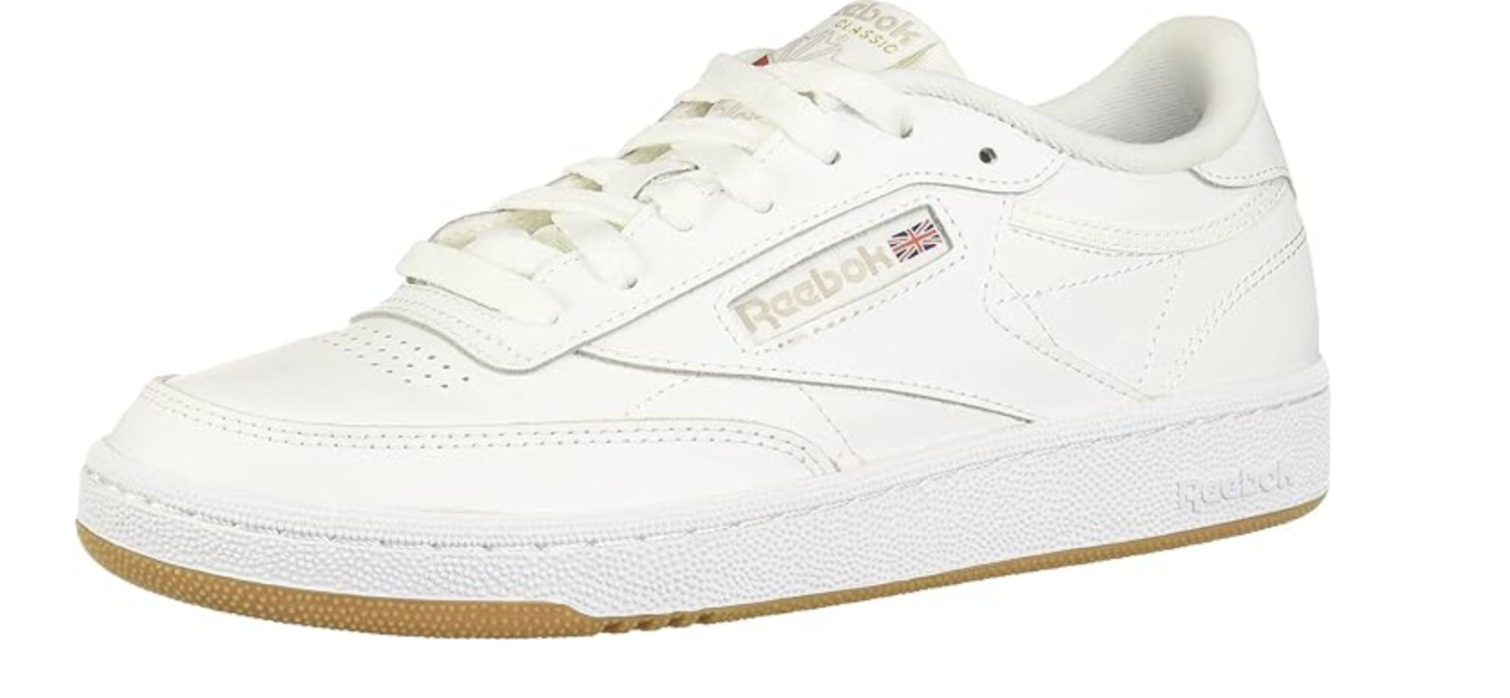 cliomakeup-black-friday-amazon-2023-ultimo-giorno-offerte-rebook