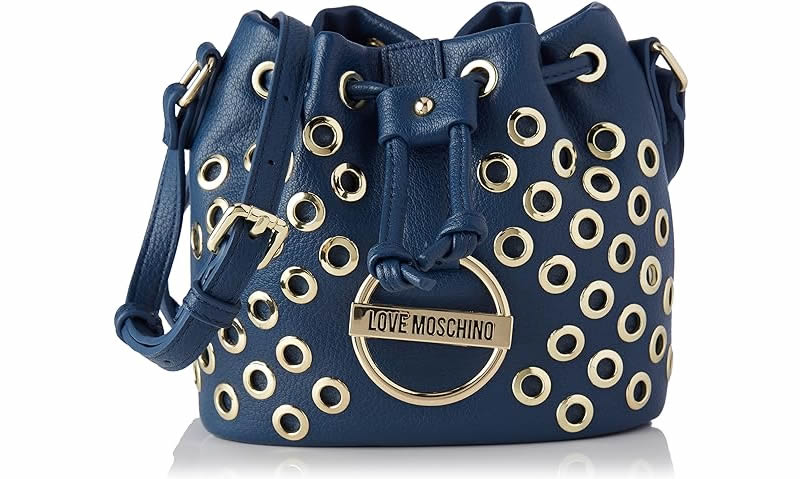 cliomakeup-borse-secchiello-autunno-2023-10