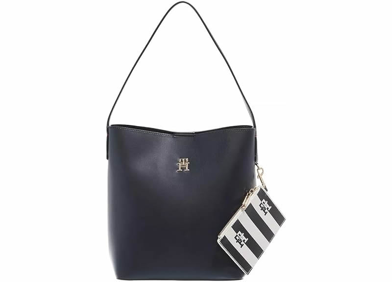 cliomakeup-borse-secchiello-autunno-2023-12