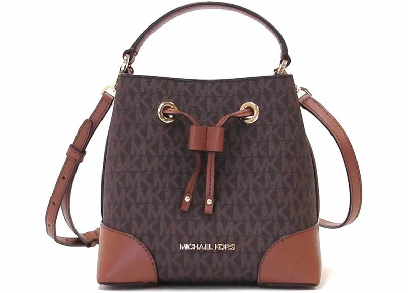 cliomakeup-borse-secchiello-autunno-2023-14