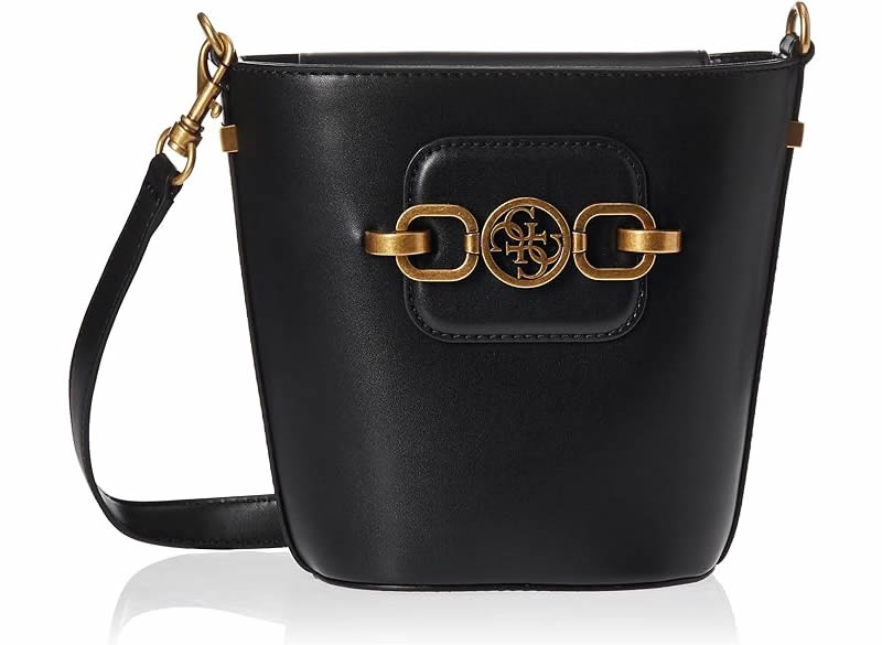 cliomakeup-borse-secchiello-autunno-2023-15