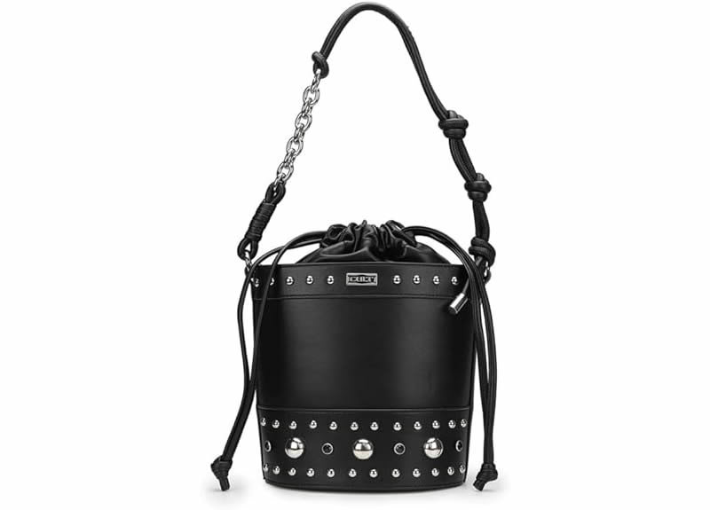 cliomakeup-borse-secchiello-autunno-2023-16