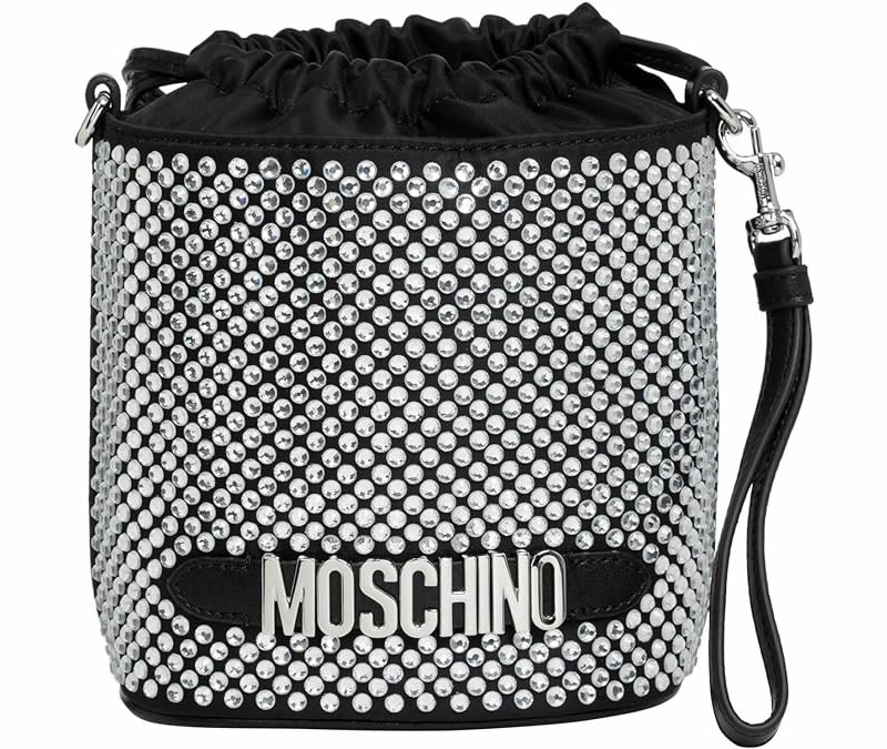 cliomakeup-borse-secchiello-autunno-2023-17