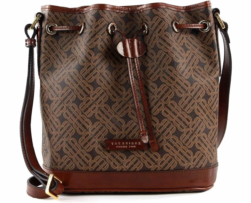 cliomakeup-borse-secchiello-autunno-2023-18