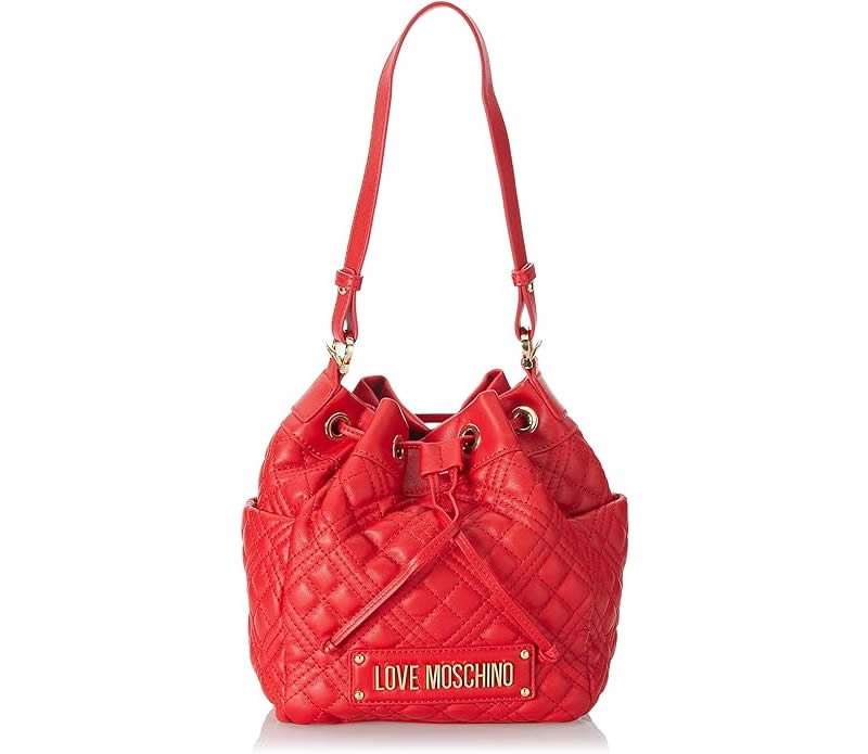 cliomakeup-borse-secchiello-autunno-2023-2