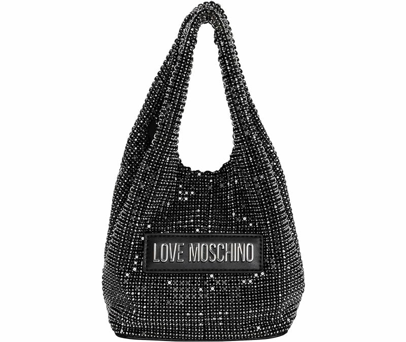 cliomakeup-borse-secchiello-autunno-2023-3