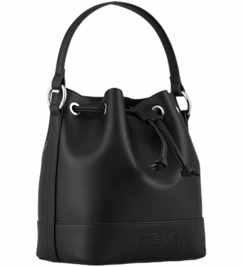 cliomakeup-borse-secchiello-autunno-2023-5