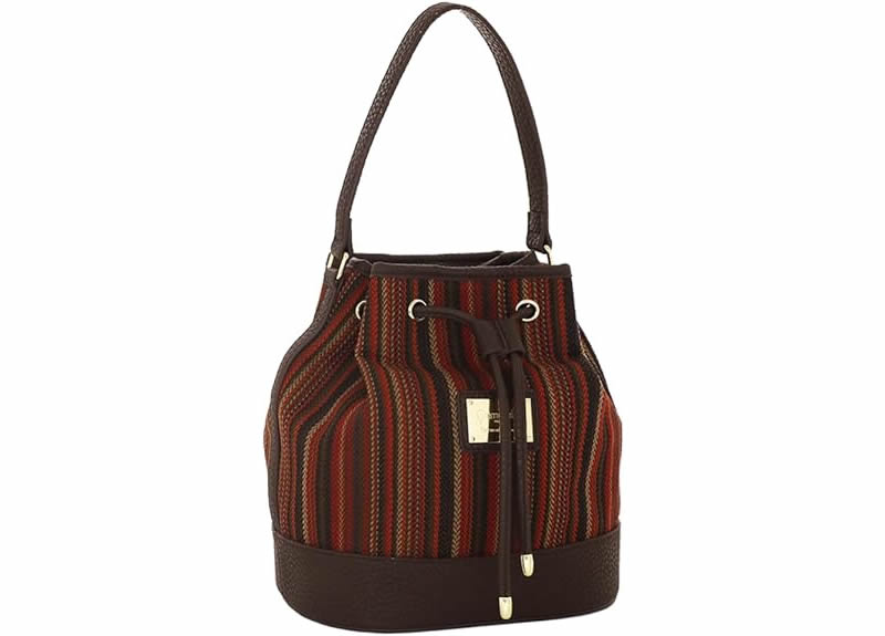 cliomakeup-borse-secchiello-autunno-2023-6