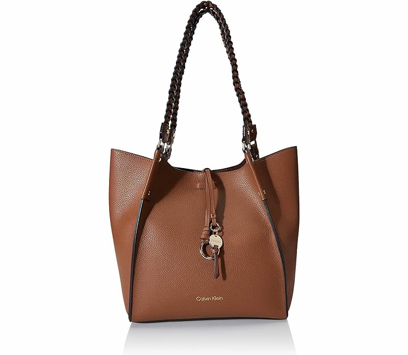 cliomakeup-borse-secchiello-autunno-2023-7