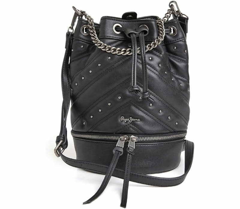 cliomakeup-borse-secchiello-autunno-2023-9