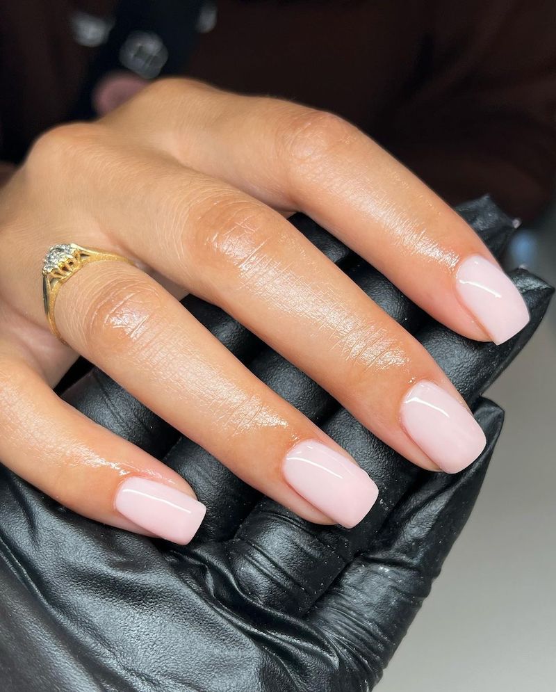 cliomakeup-bubble-bath-nails-2