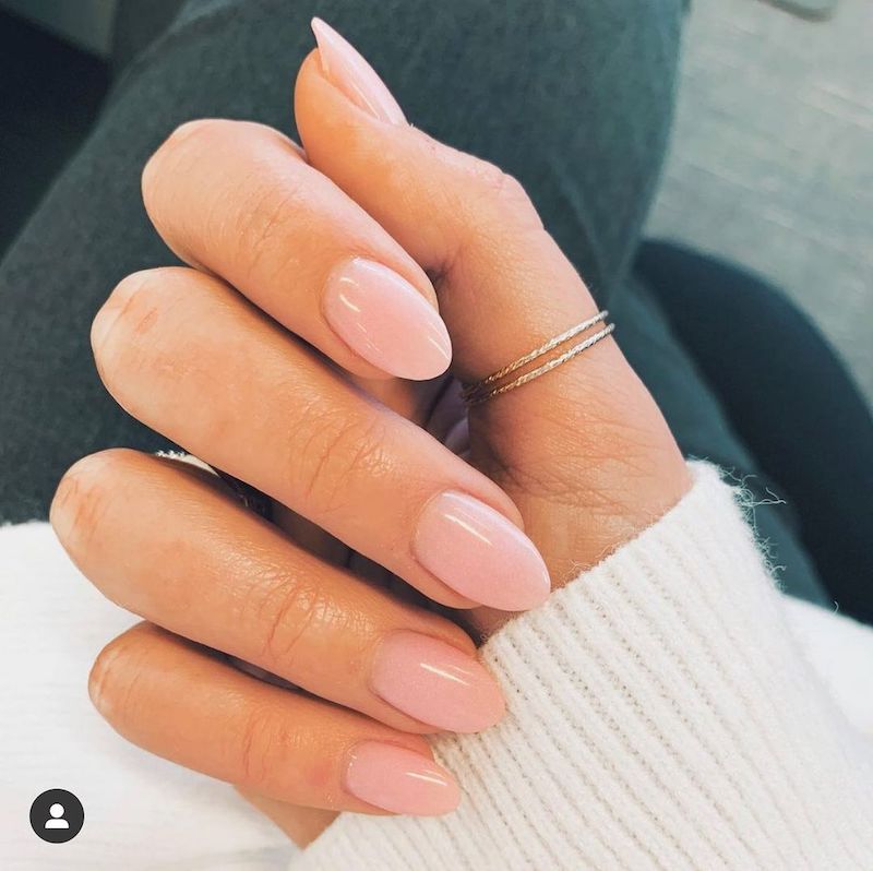 cliomakeup-bubble-bath-nails-3