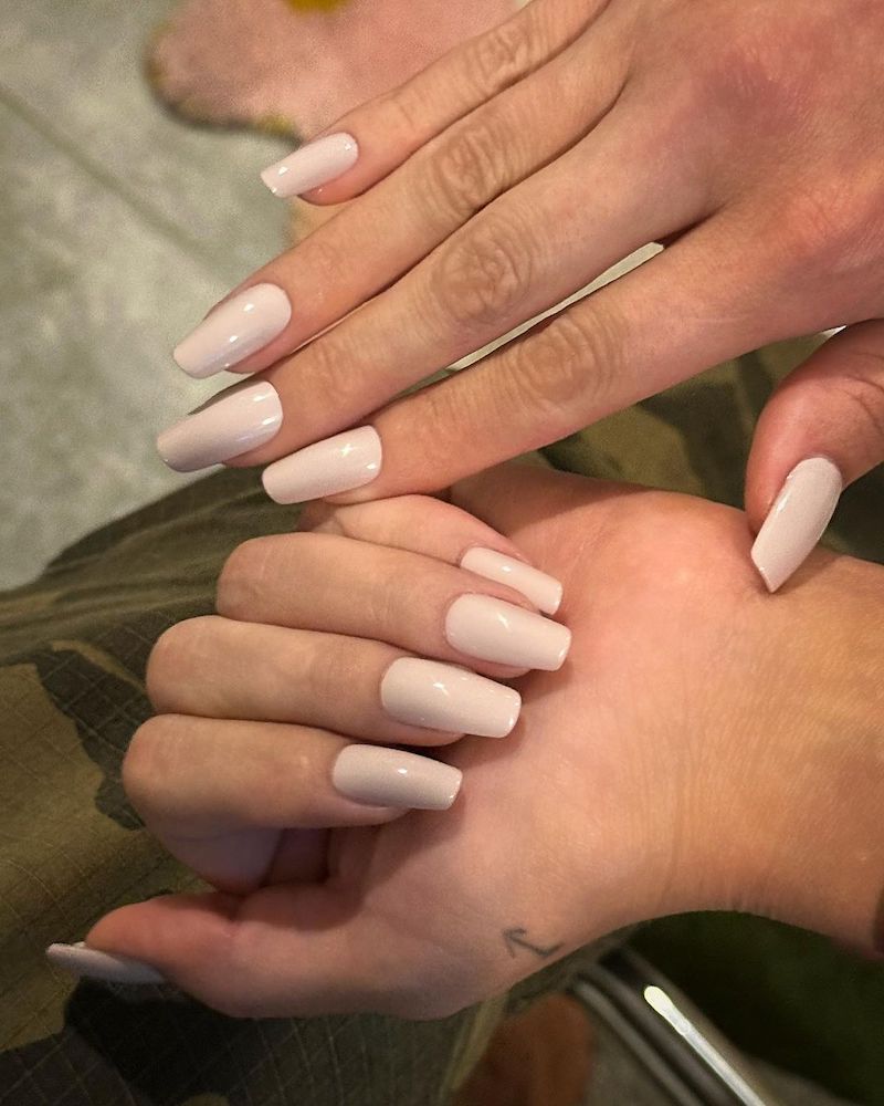 cliomakeup-bubble-bath-nails-5