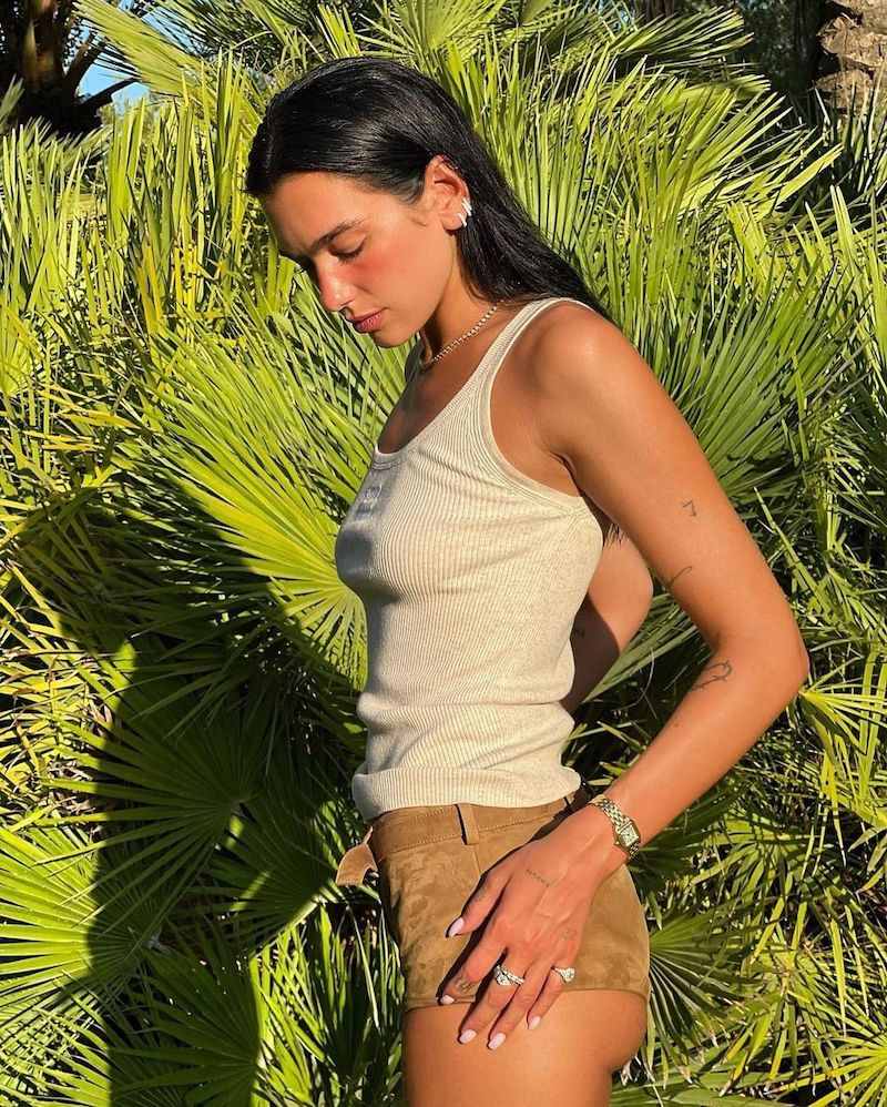 cliomakeup-bubble-bath-nails-6