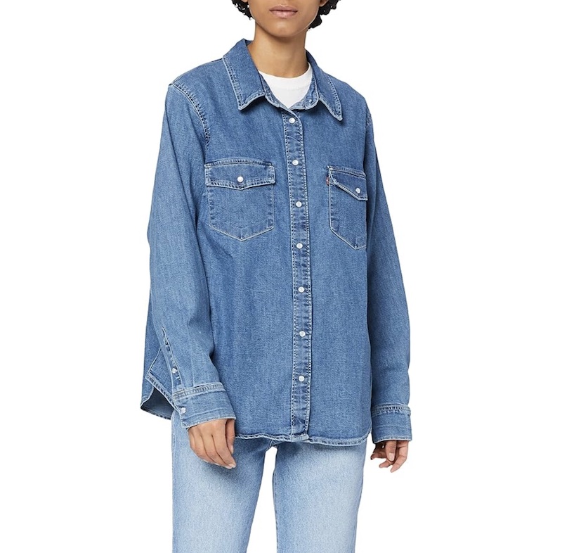 cliomakeup-camicia-jeans-autunno-2023-levis2