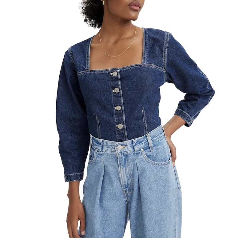 cliomakeup-camicia-jeans-autunno-2023-levis3