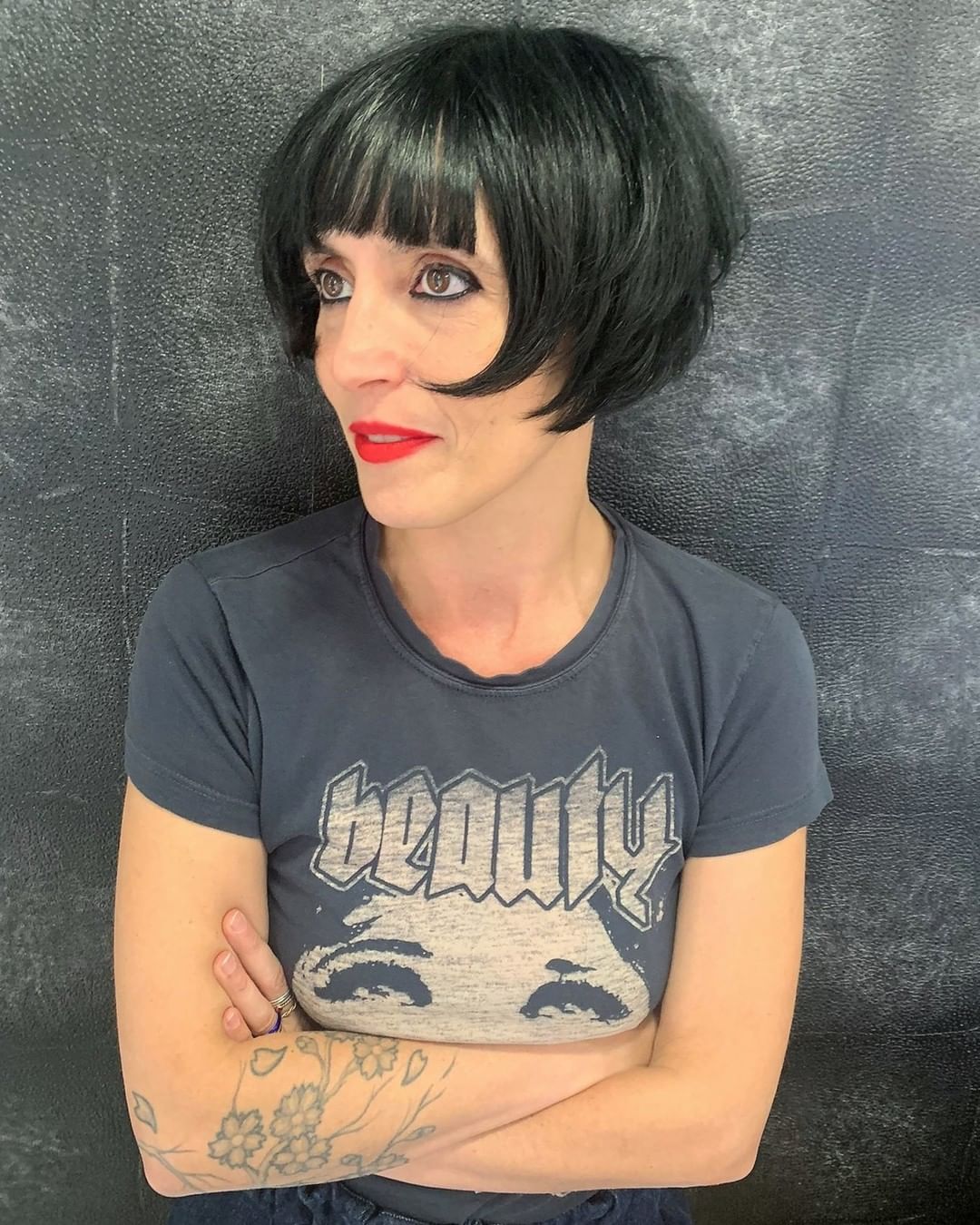 cliomakeup-capelli-neri-invecchiano-3