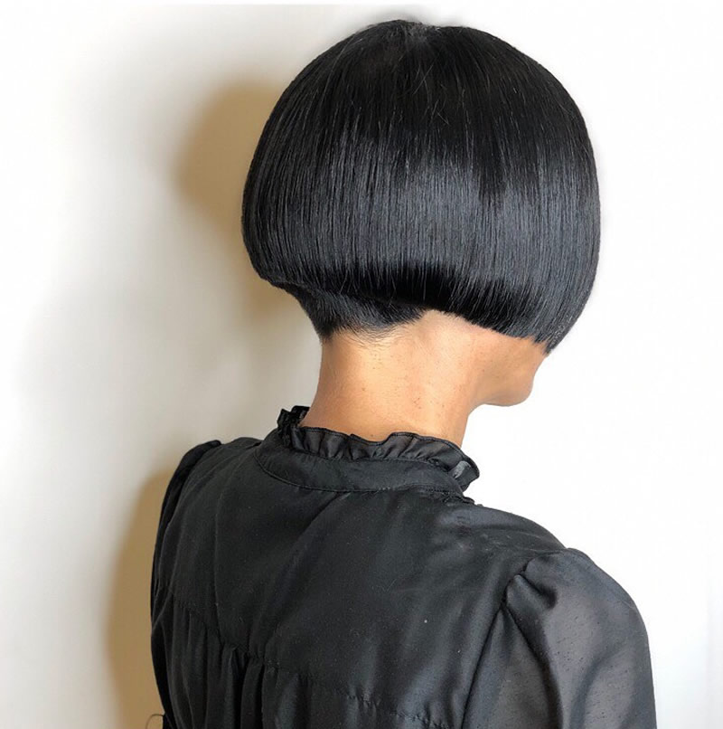 cliomakeup-capelli-neri-invecchiano-4