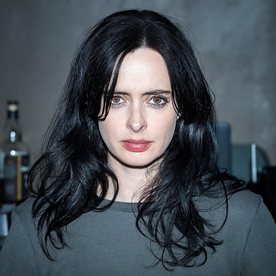 cliomakeup-capelli-neri-invecchiano-6