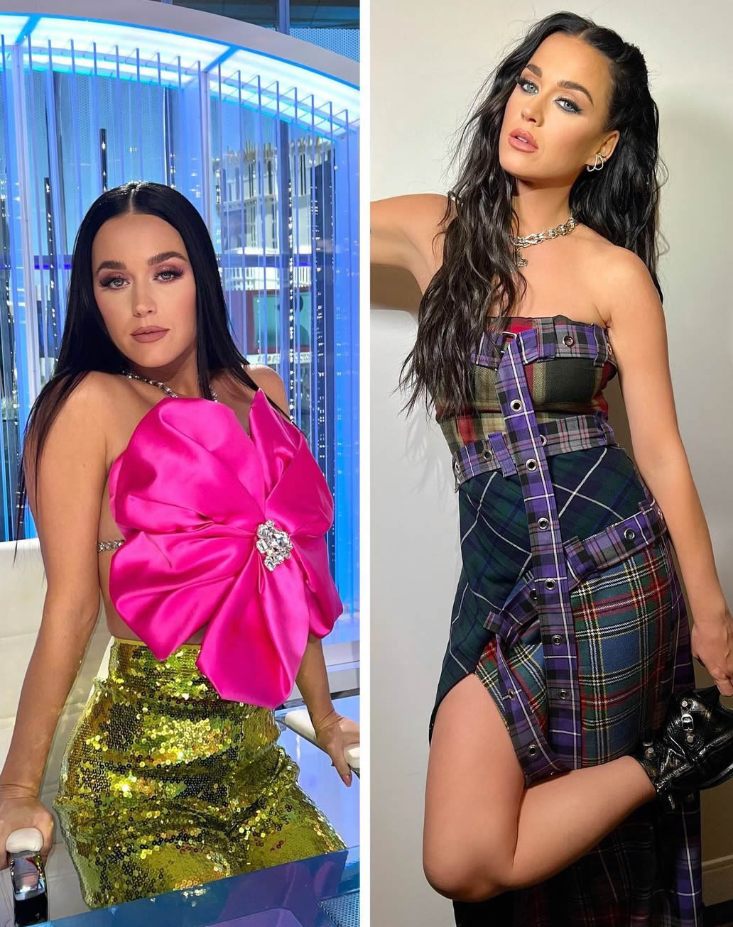 cliomakeup-capelli-neri-invecchiano-7