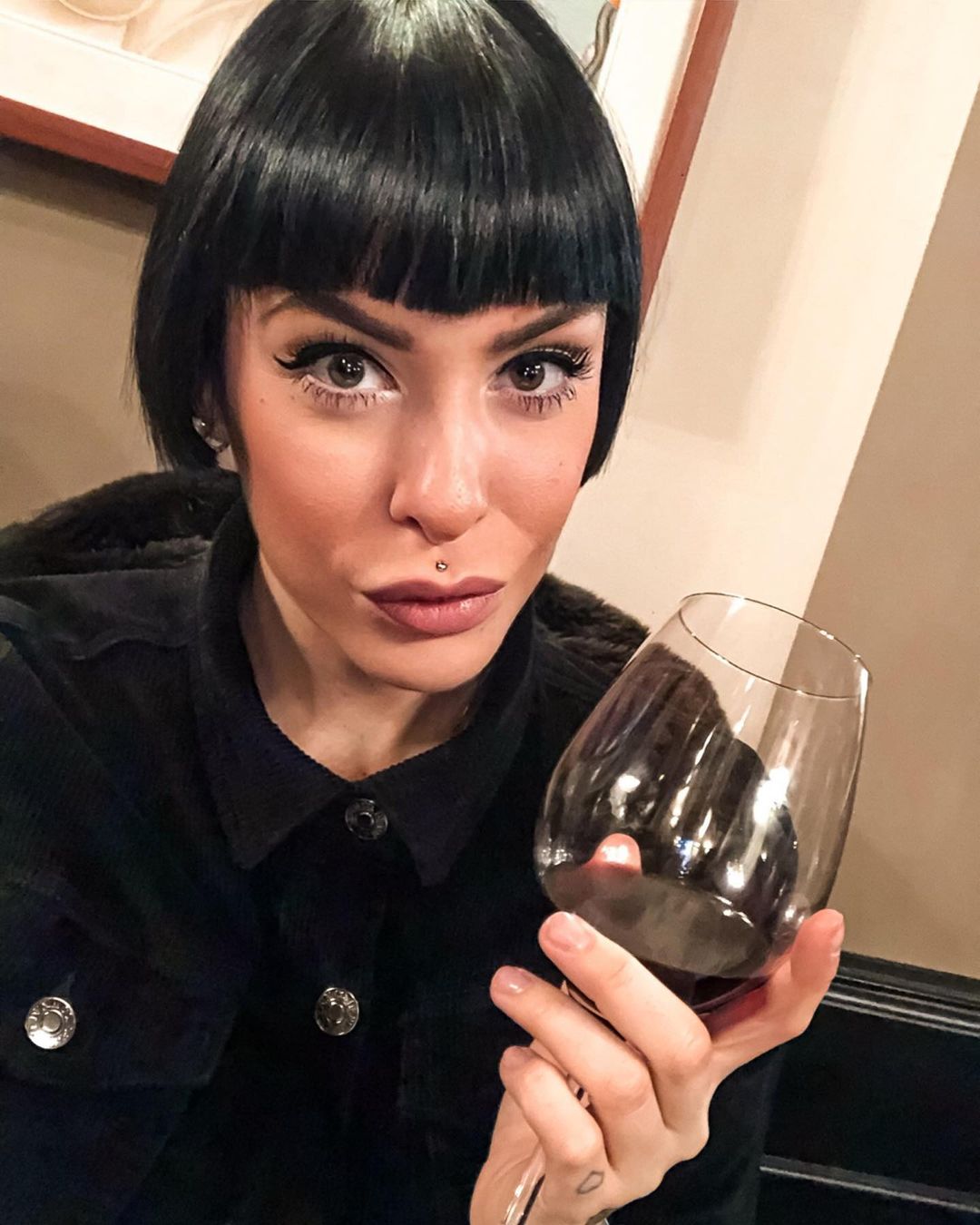 cliomakeup-capelli-neri-invecchiano-9