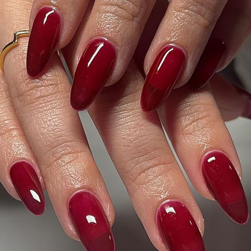 cliomakeup-cherry-smoke-nails-jelly