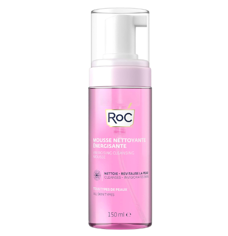 cliomakeup-come-preparare-pelle-al-freddo-invernale-2