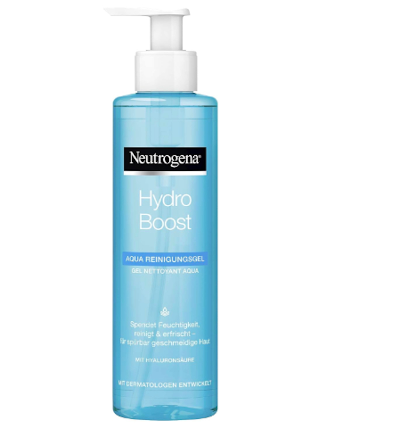 cliomakeup-come-preparare-pelle-al-freddo-invernale-3