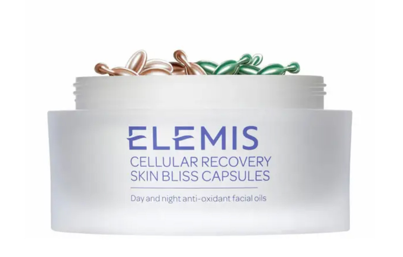 cliomakeup-cosmetici-in-capsule-elemis-cellular-recovery-skin-bliss-capsules