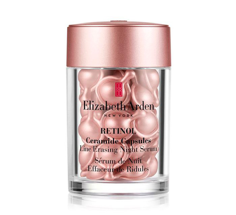 cliomakeup-cosmetici-in-capsule-elizabeth-arde-retinol-capsules