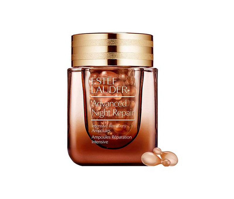 cliomakeup-cosmetici-in-capsule-estee-lauder-advanced-night-repair-capsules