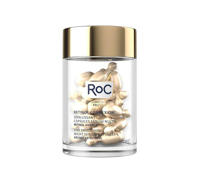 cliomakeup-cosmetici-in-capsule-roc-retinoc-correction-capsules