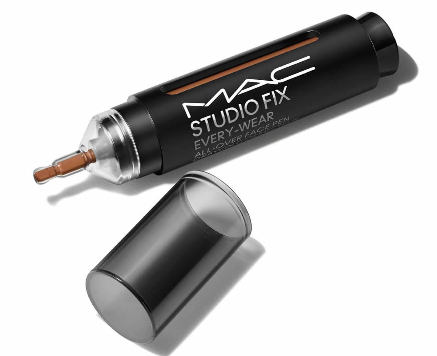 cliomakeup-fondotinta-migliori-2023-10